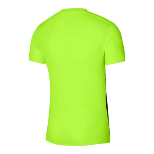 Nike Dri-FIT Precision 6 M DR0944-702 T-shirt Clothing/Football Nike
