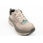 Skechers Men's Max Cushioning Zirrus Light Beige Sports Shoes