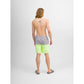 Men's 4F boardshorts *Kategoria tymczasowa Your Sports Performance