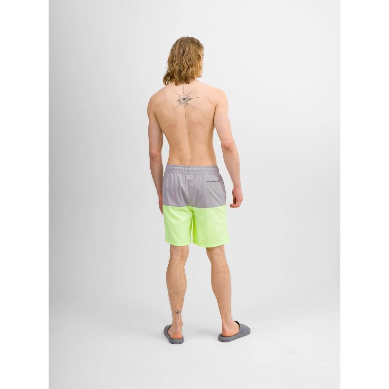 Men's 4F boardshorts *Kategoria tymczasowa Your Sports Performance