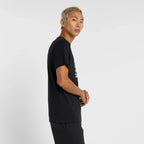 New Balance Sport Graphic T-shirt M MT51940BK Clothing/Lifestyle/T-shirts/New Balance New Balance
