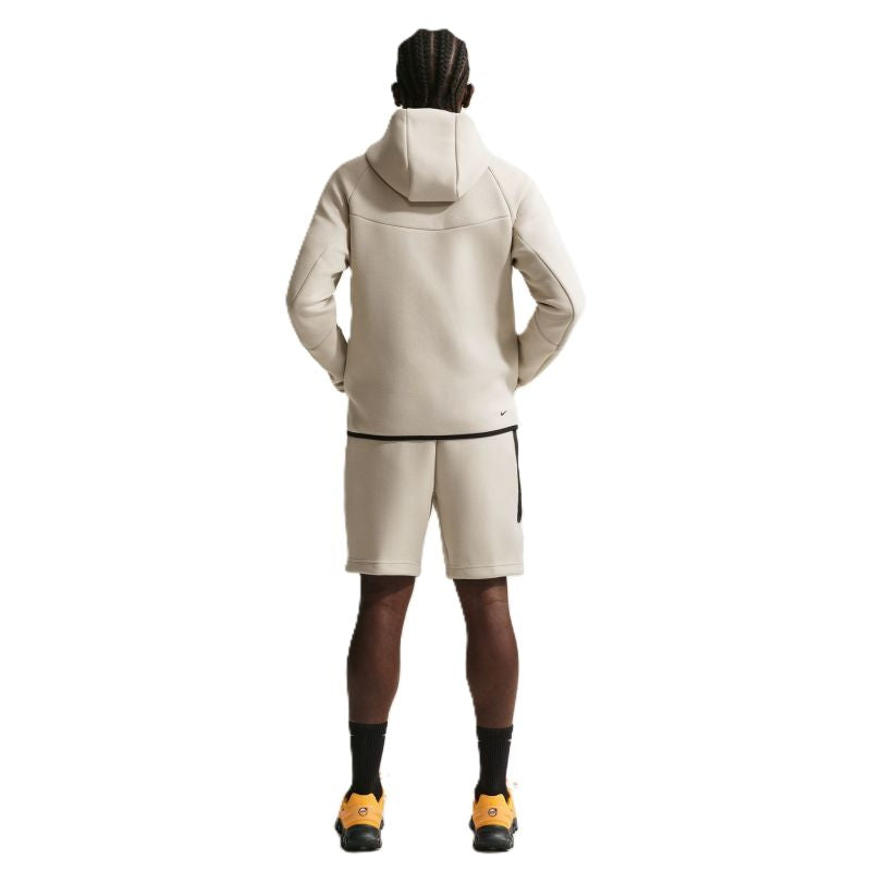 Nike Techfit Fleece Hoodie HV0949-236 To be categorized Your Sports Performance