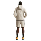 Nike Techfit Fleece Hoodie HV0949-236 To be categorized Your Sports Performance