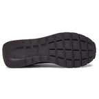 Shoe EA7 Emporio Armani Legacy M X8X151-XK354-T995 Footwear/Lifestyle/Emporio Armani Your Sports Performance