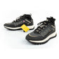 Colmar Breaker Mono 208 M BREAKER MONO 208 shoes Footwear/Outdoor/Colmar Your Sports Performance