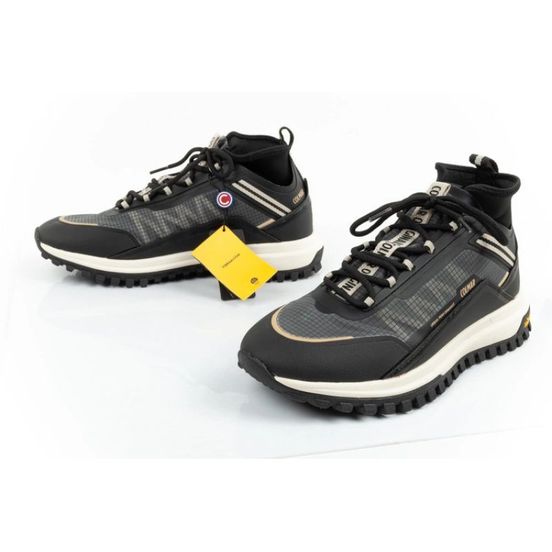 Colmar Breaker Mono 208 M BREAKER MONO 208 shoes Footwear/Outdoor/Colmar Your Sports Performance