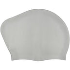 Swimming cap Crowell Ucho Bora pink col.5 Accessories/Swimming accessories Your Sports Performance