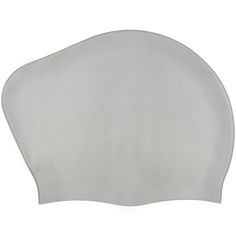 Swimming cap Crowell Ucho Bora pink col.5 Accessories/Swimming accessories Your Sports Performance