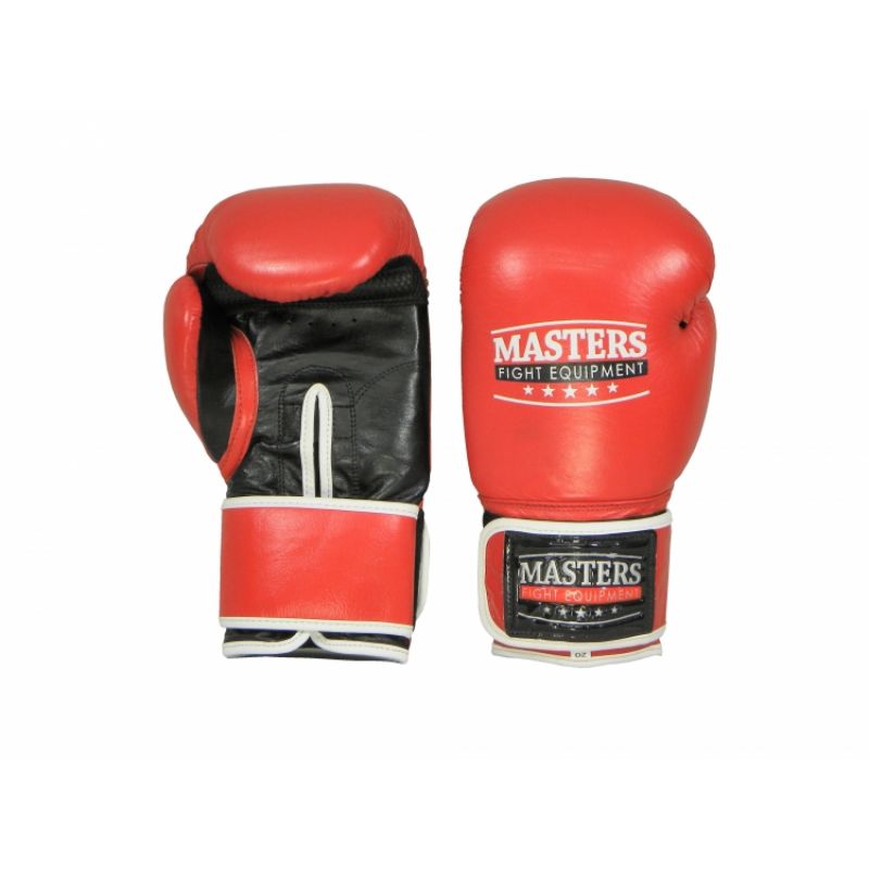 Masters RBT-301 01043 gloves Accessories/Gloves Your Sports Performance