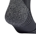 Adidas Tiro 26 Goalkeeper football socks black JN7799