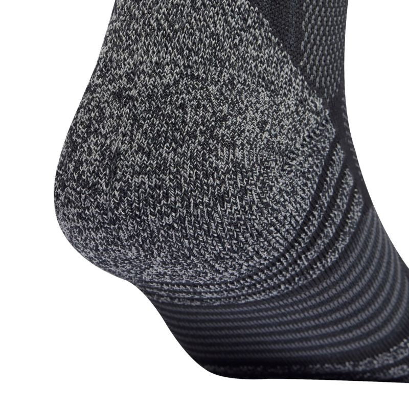 Adidas Tiro 26 Goalkeeper football socks black JN7799