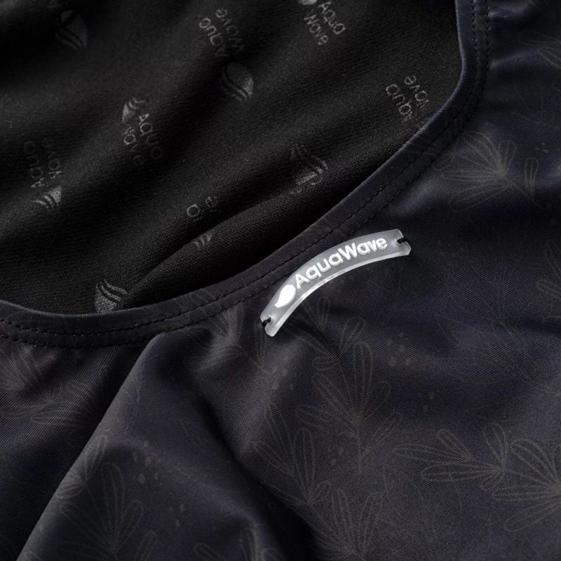 Aquawave Salava Jr swimsuit 92800482112 Clothing/Swimming/Aquawave Your Sports Performance