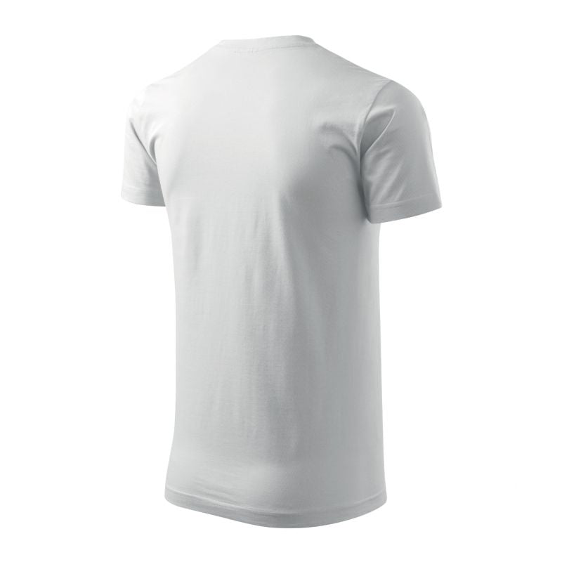 Malfini Basic Recycled M (GRS) T-shirt MLI-82900 Clothing/Lifestyle/T-shirts/Malfini Malfini