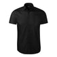 Malfini Flash M MLI-26001 shirt Clothing/Lifestyle/T-shirts/Malfini Malfini
