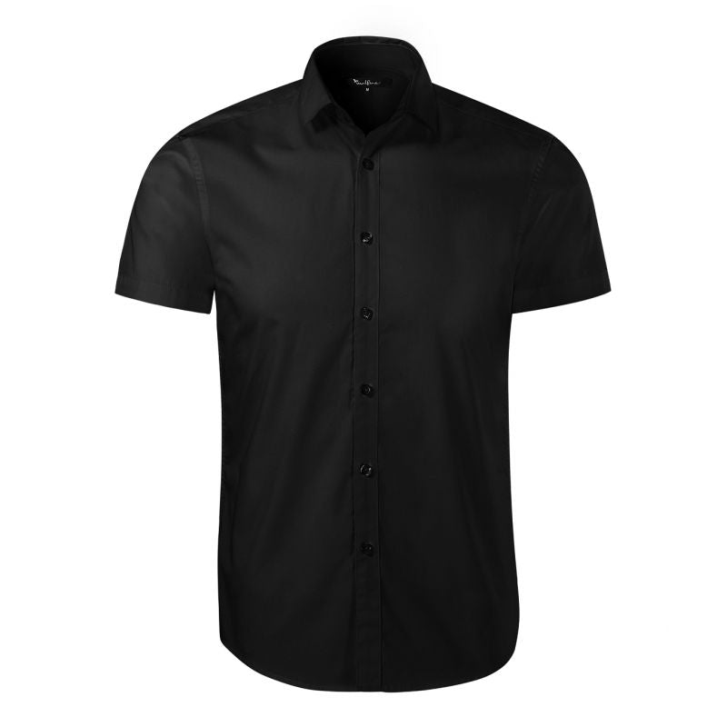 Malfini Flash M MLI-26001 shirt Clothing/Lifestyle/T-shirts/Malfini Malfini