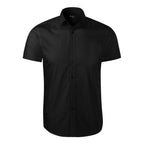 Malfini Flash M MLI-26001 shirt Clothing/Lifestyle/T-shirts/Malfini Malfini