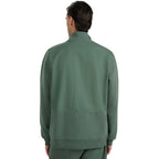 4F M 4FWAW25TSWSM1947 44S sweatshirt 4f