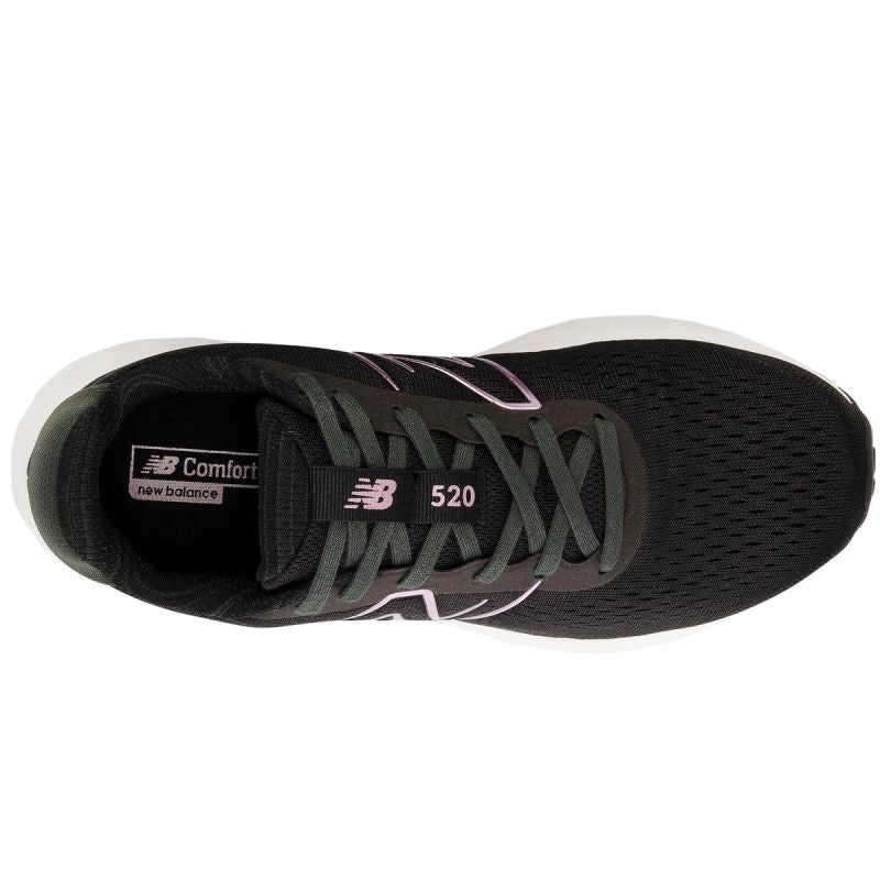 New Balance W W520LB8 Running Shoes Footwear/Running/Women New Balance