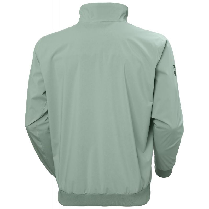 Helly Hansen Hp Racing Bomber Jacket M 34285 489 Clothing/Outdoor/Helly Hansen Your Sports Performance