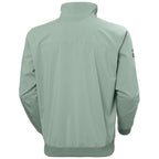 Helly Hansen Hp Racing Bomber Jacket M 34285 489 Clothing/Outdoor/Helly Hansen Your Sports Performance