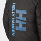 Helly Hansen Men's Reversible Jacket YU 23 REVERSIBLE PUFFER 54060 554 Helly Hansen