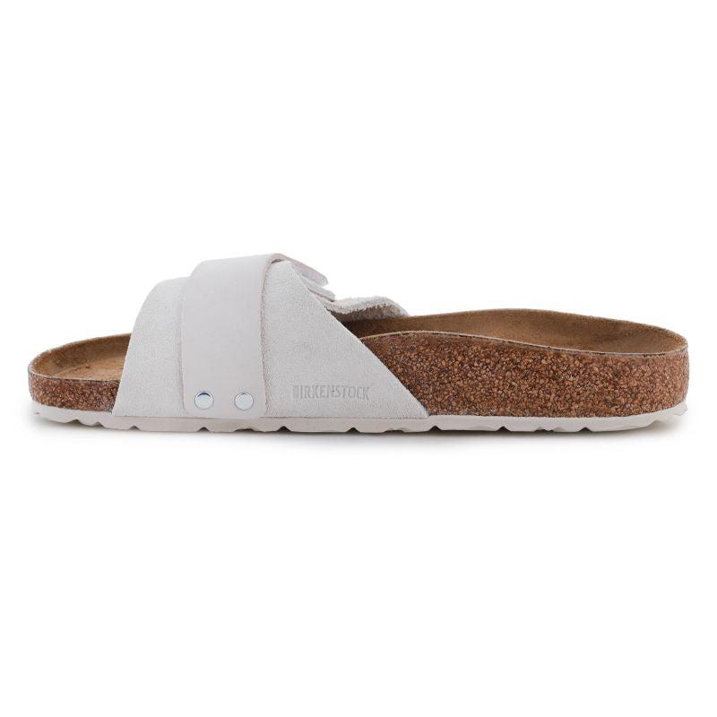 Birkenstock Oita 1024226 flip-flops Footwear/Lifestyle/Birkenstock Birkenstock