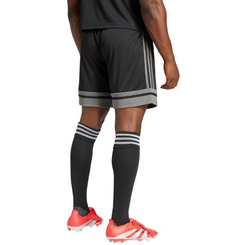 Shorts adidas Squadra 25 M JN4447 Clothing/Football Adidas
