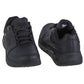 Joma Alberche Men 2301 M CALBEW2301 shoes Footwear/Lifestyle/Joma Joma
