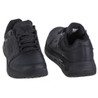 Joma Alberche Men 2301 M CALBEW2301 shoes Footwear/Lifestyle/Joma Joma
