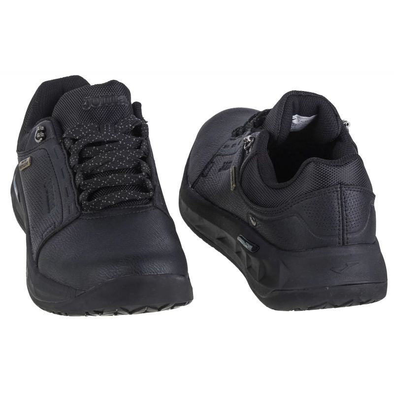Joma Alberche Men 2301 M CALBEW2301 shoes Footwear/Lifestyle/Joma Joma