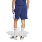 Adidas M Ess Cb Sho M JD8055 Shorts adidas