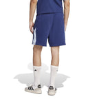 Adidas M Ess Cb Sho M JD8055 Shorts adidas