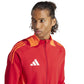 Adidas Tiro 24 Competition M IP1875 sweatshirt Clothing/Football Adidas