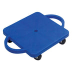Vinex VSCOT-S16 Wheeled Platform Accessories/Training equipment/Platformy wibracyjne Your Sports Performance