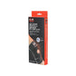 BNS 7205E knee support Accessories/Straps/Other manufacturers Your Sports Performance