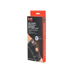 BNS 7205E knee support Accessories/Straps/Other manufacturers Your Sports Performance