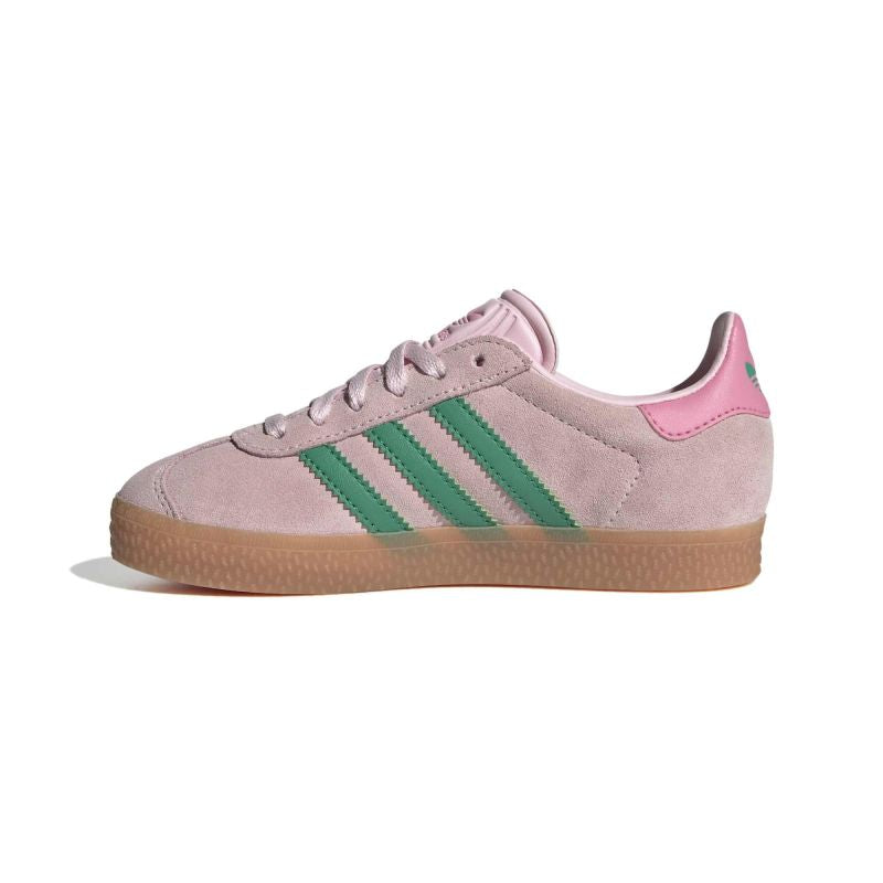adidas GAZELLE C JP7133 shoes adidas