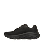 Skechers D'Lux Walker 3.0 Bravik 233247 BBK Men's Shoes