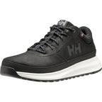 Helly Hansen Beckett M 11991 990 Waterproof Boots Footwear/Lifestyle/Helly Hansen Your Sports Performance
