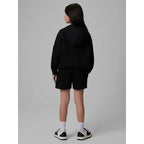 Girls' sweatpants 4F 4FJWMM00TSHOF630-20S 4f
