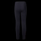Children's thermal underwear PAGO BOTTOM JRB In preparation Your Sports Performance