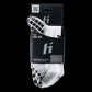 Men's SYLON Football Socks In preparation Your Sports Performance