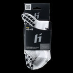 Men's SYLON Football Socks In preparation Your Sports Performance