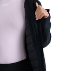 Ski jacket 4F ACW 4FWAW25TTJAF0807 20S Clothing/Outdoor Your Sports Performance