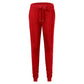 Malfini Rest Pants W MLI-61507 Clothing/Training/Malfini Malfini