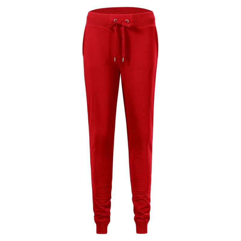 Malfini Rest Pants W MLI-61507 Clothing/Training/Malfini Malfini