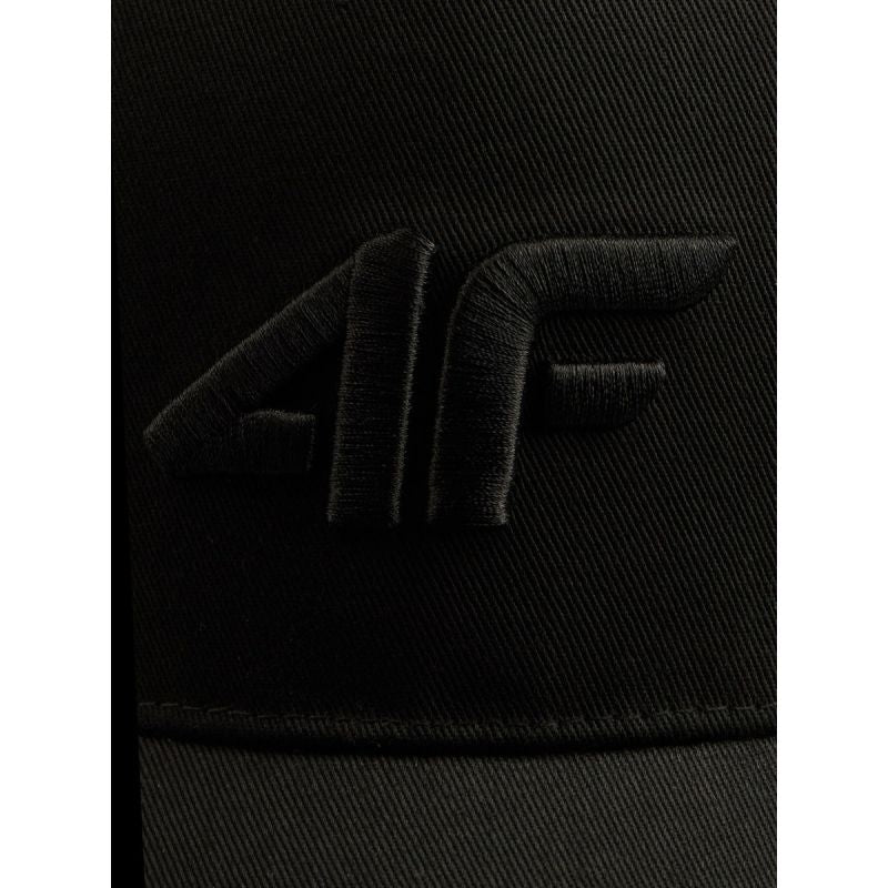 Women's baseball cap 4F 4FRSS26ACABF0706-20S 4f