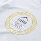ANDREI II Men's Short Sleeve T-Shirt In preparation Your Sports Performance