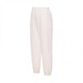 New Balance Athletics Nature State French Terry Sweatpant Pants W NBWP23553WAN Clothing/Running New Balance