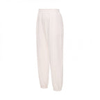 New Balance Athletics Nature State French Terry Sweatpant Pants W NBWP23553WAN Clothing/Running New Balance
